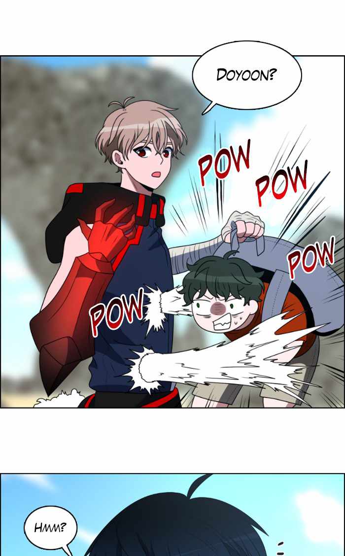 50