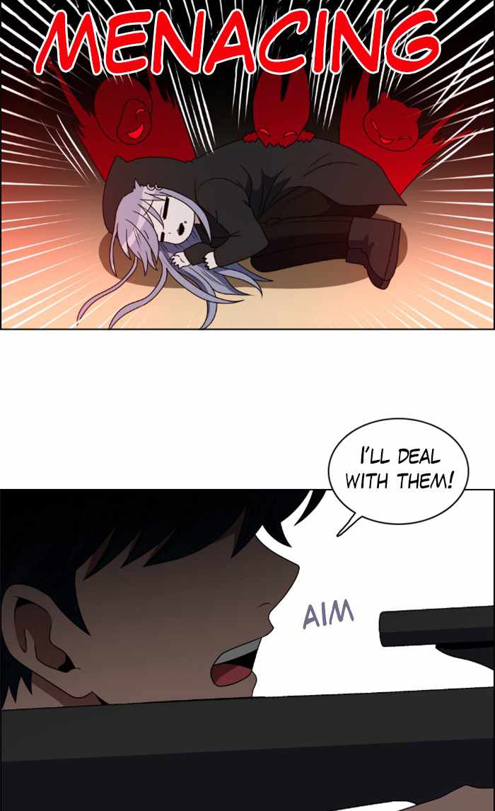 48