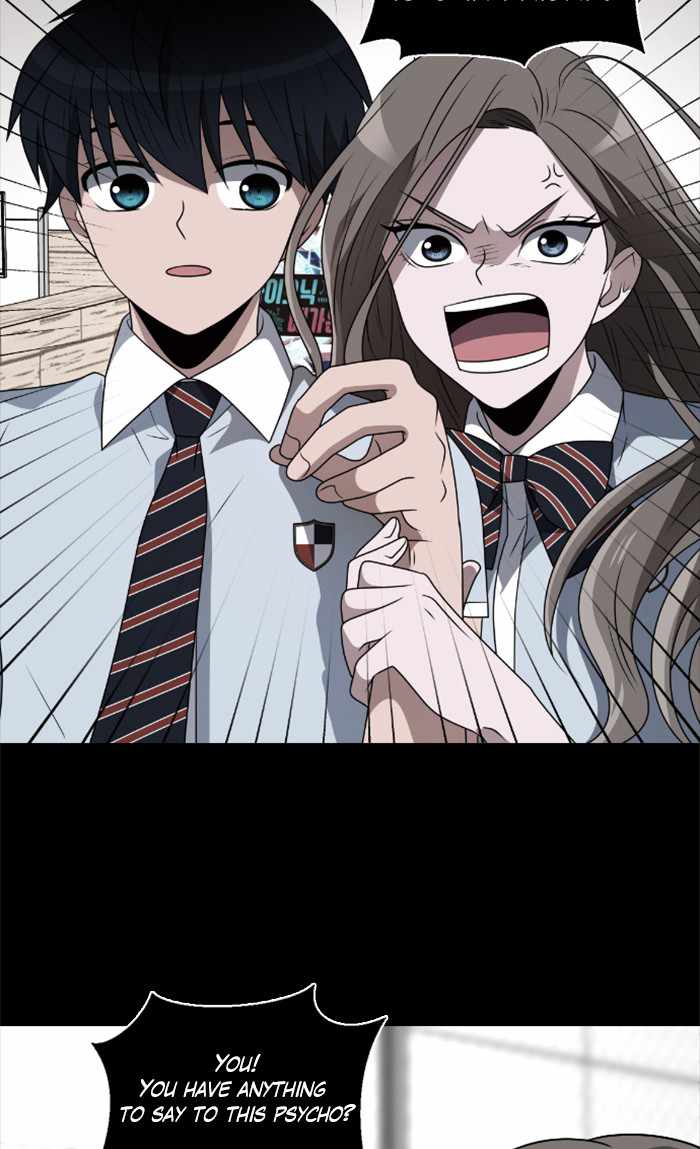 56