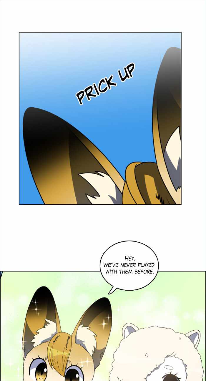 38