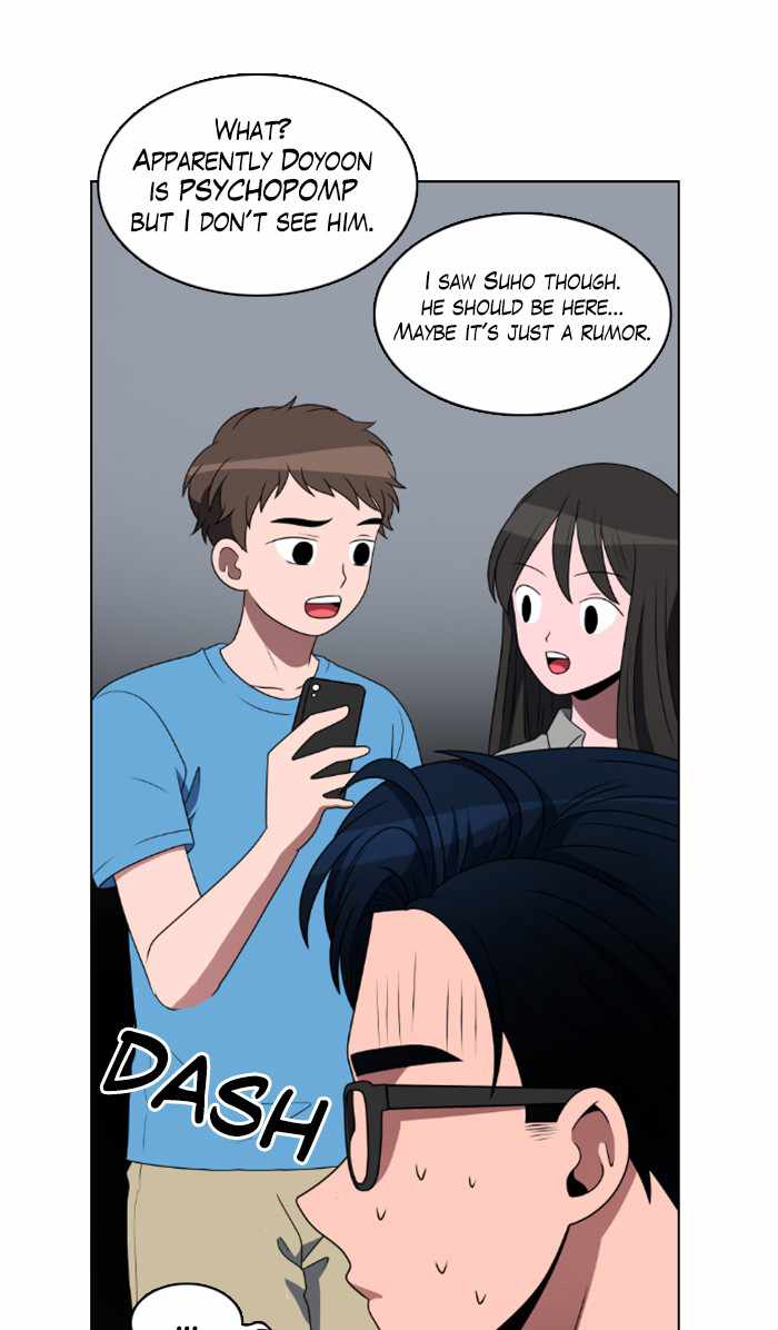 43
