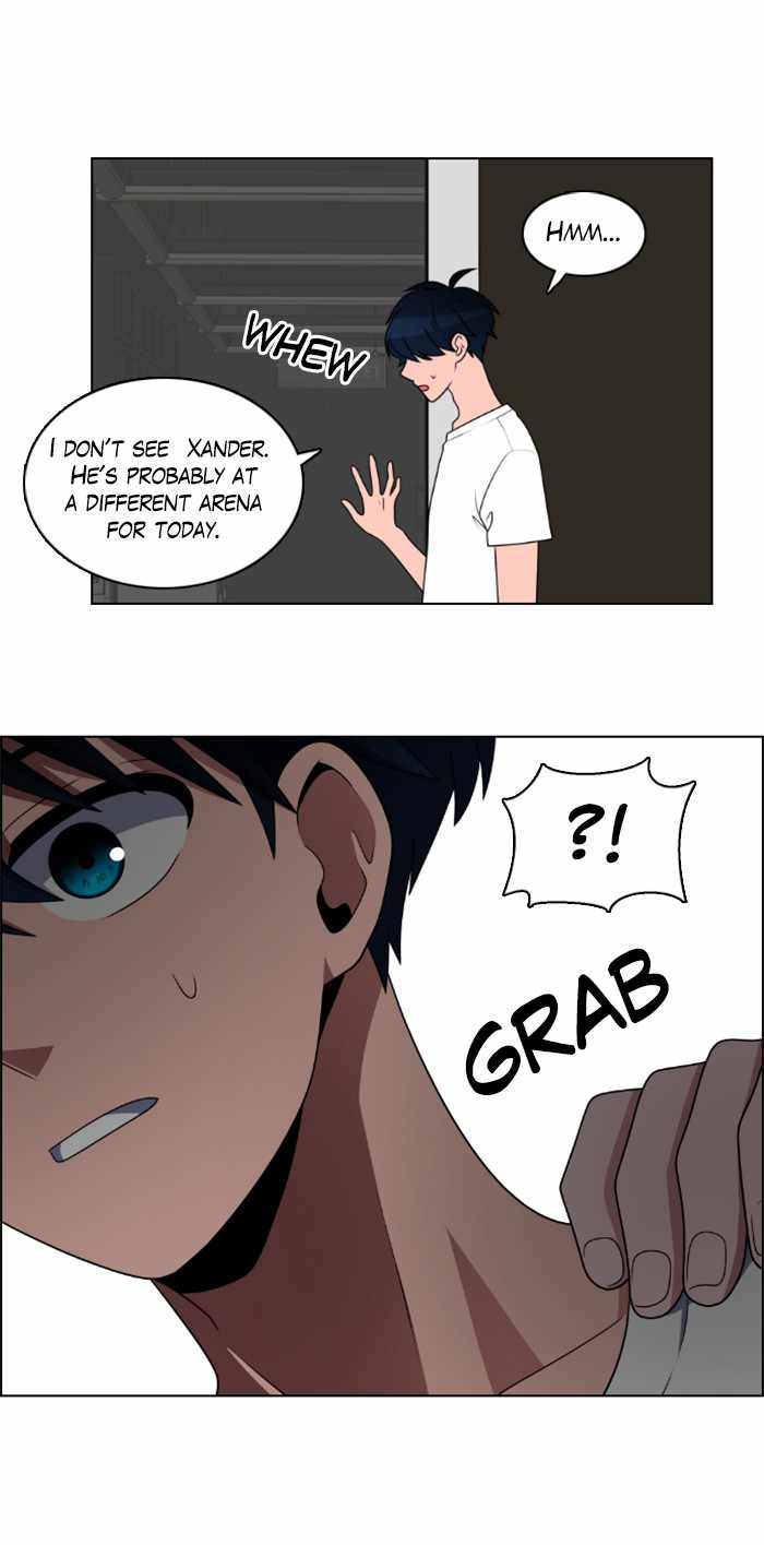 26