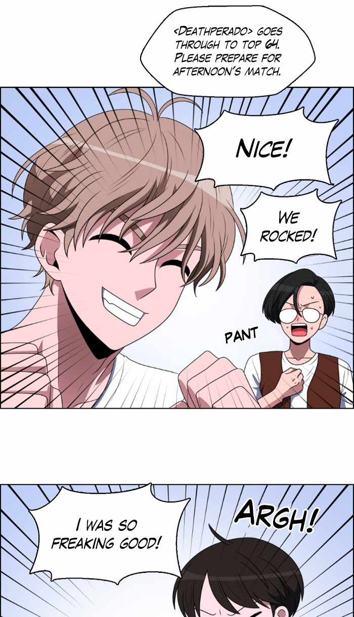33