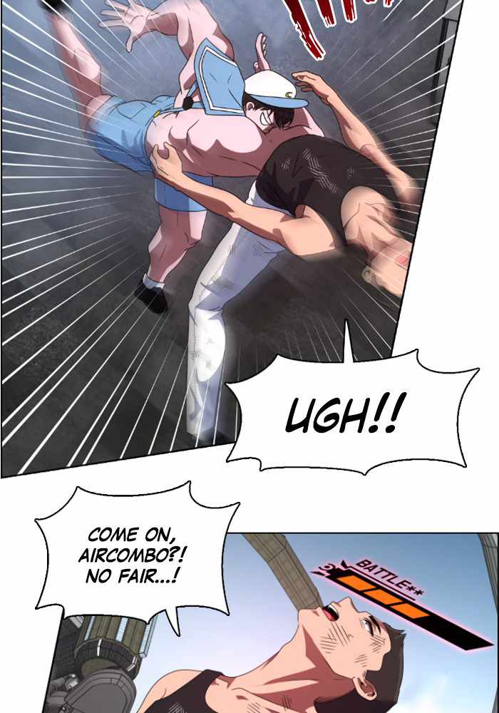 62