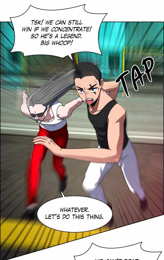 57