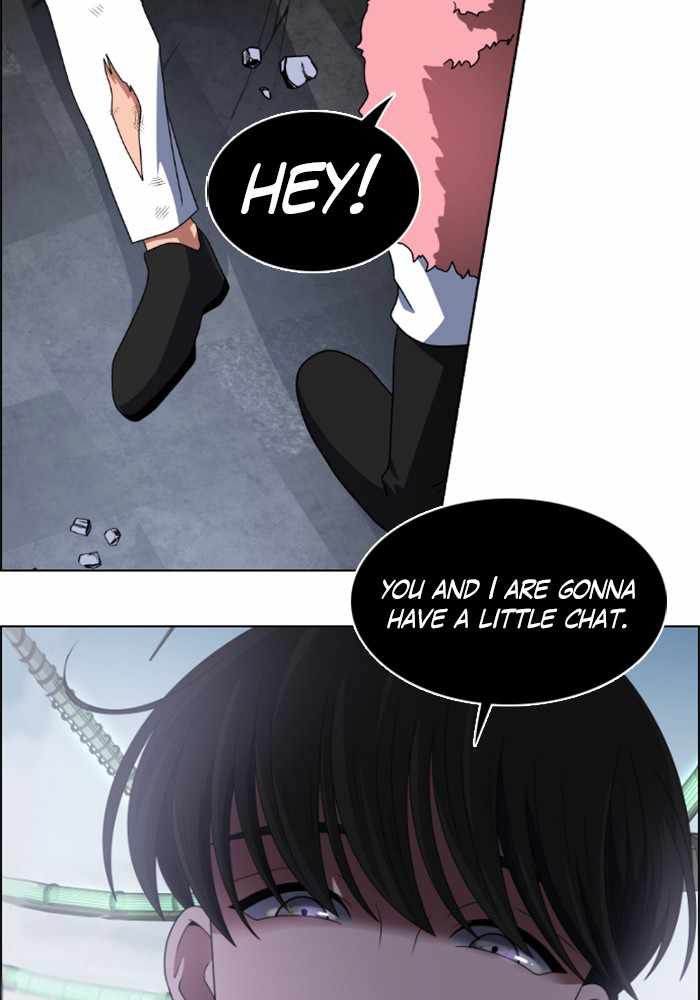 68