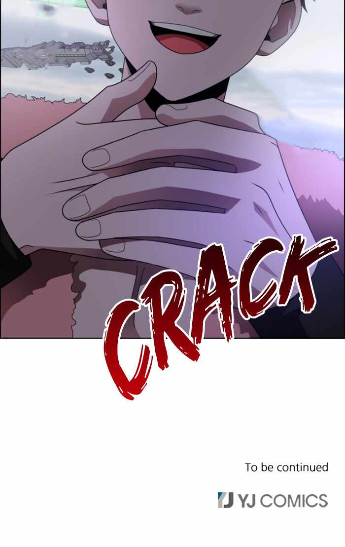 69