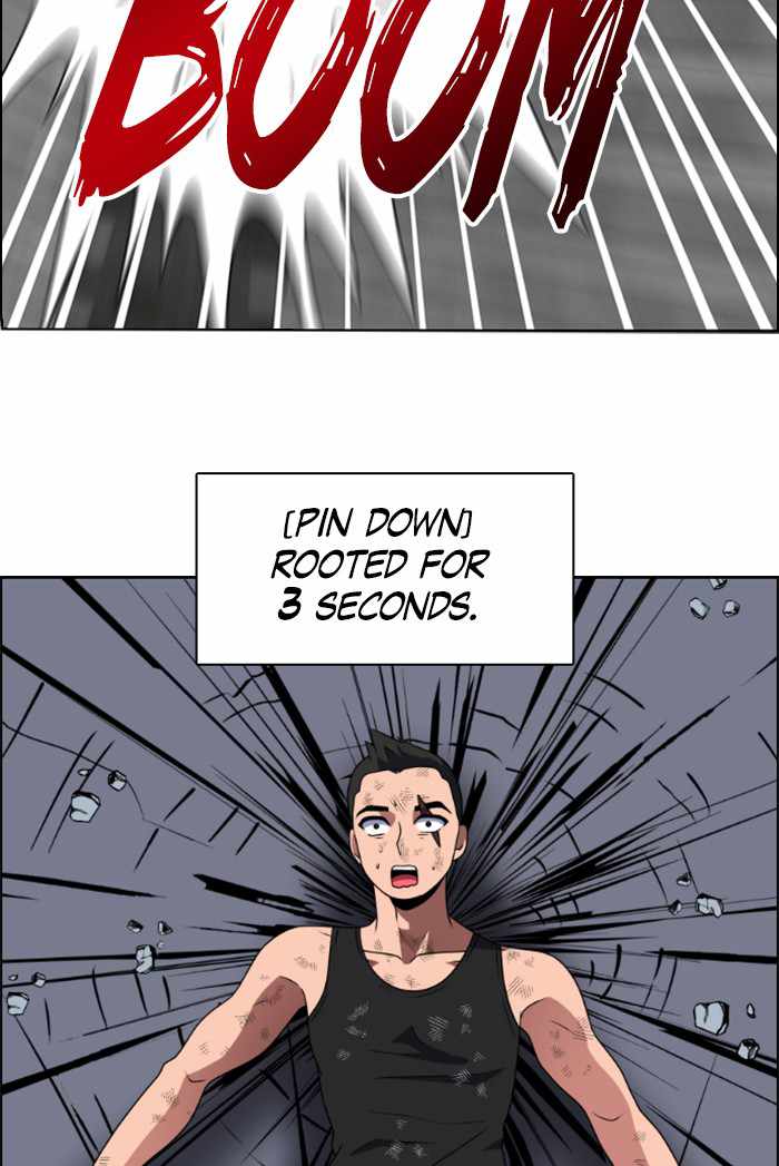 52