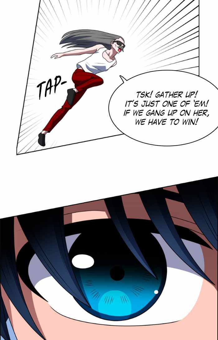 63