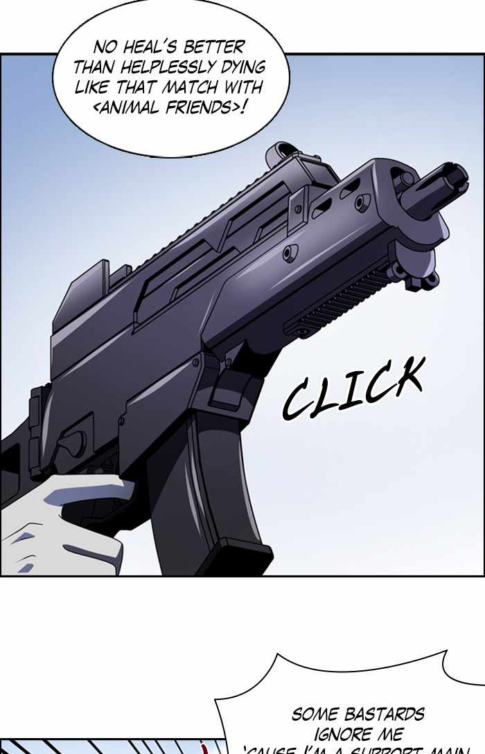 61