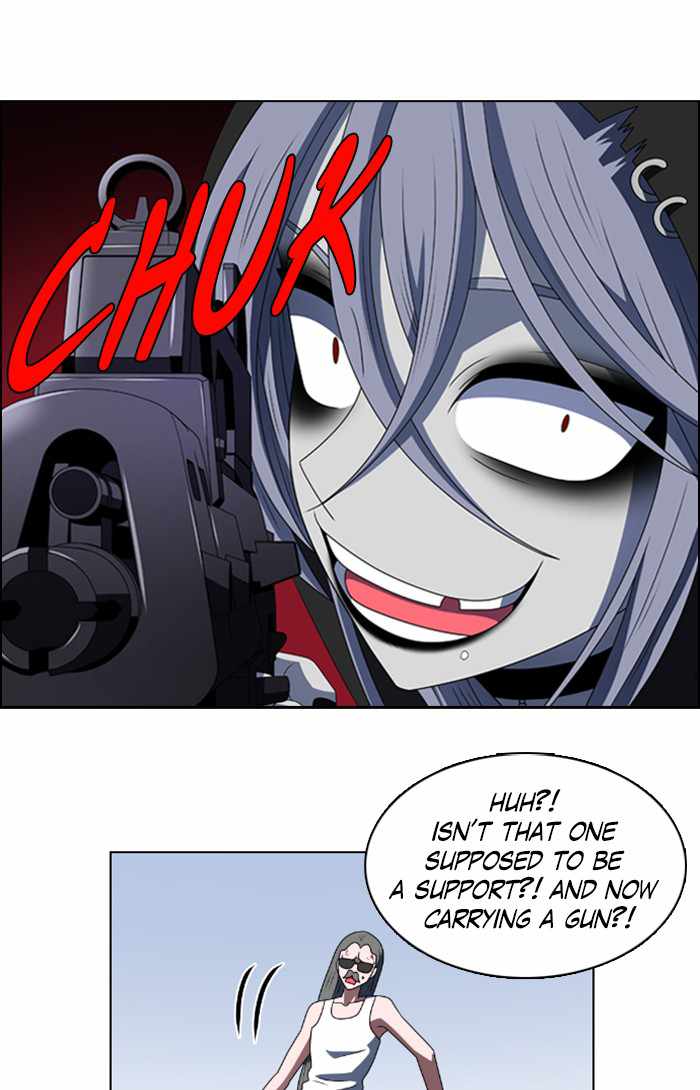 59