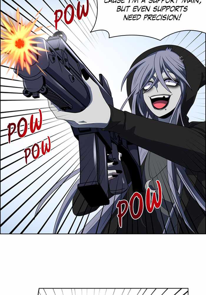 62
