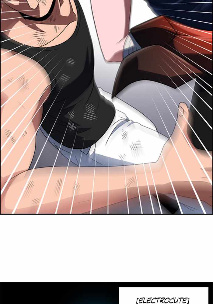 45