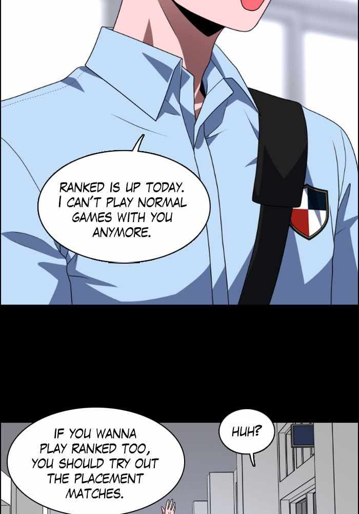 72