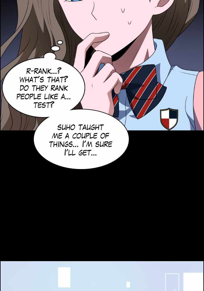 74