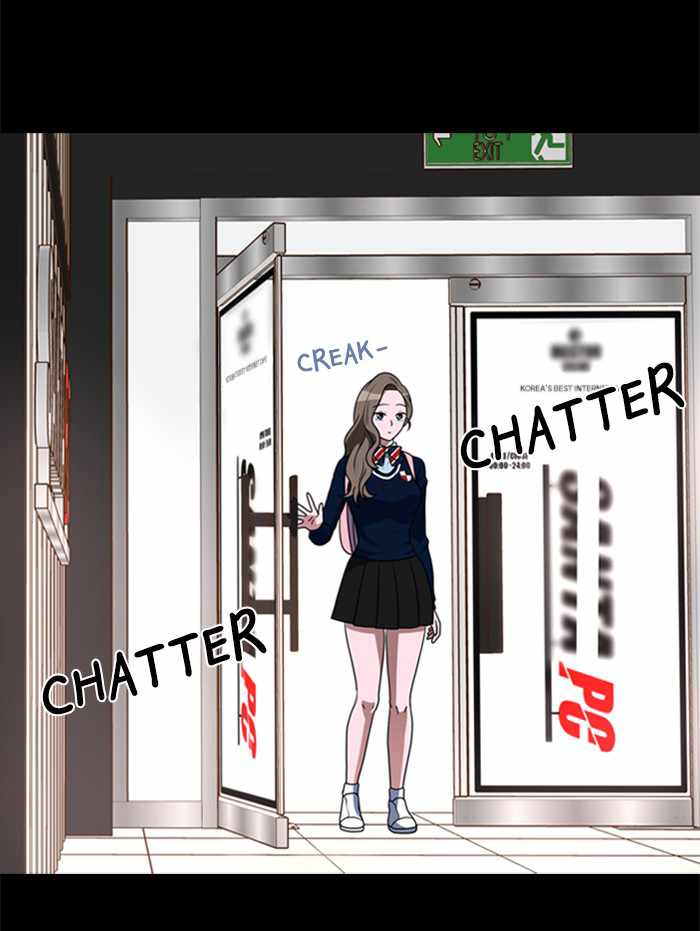44