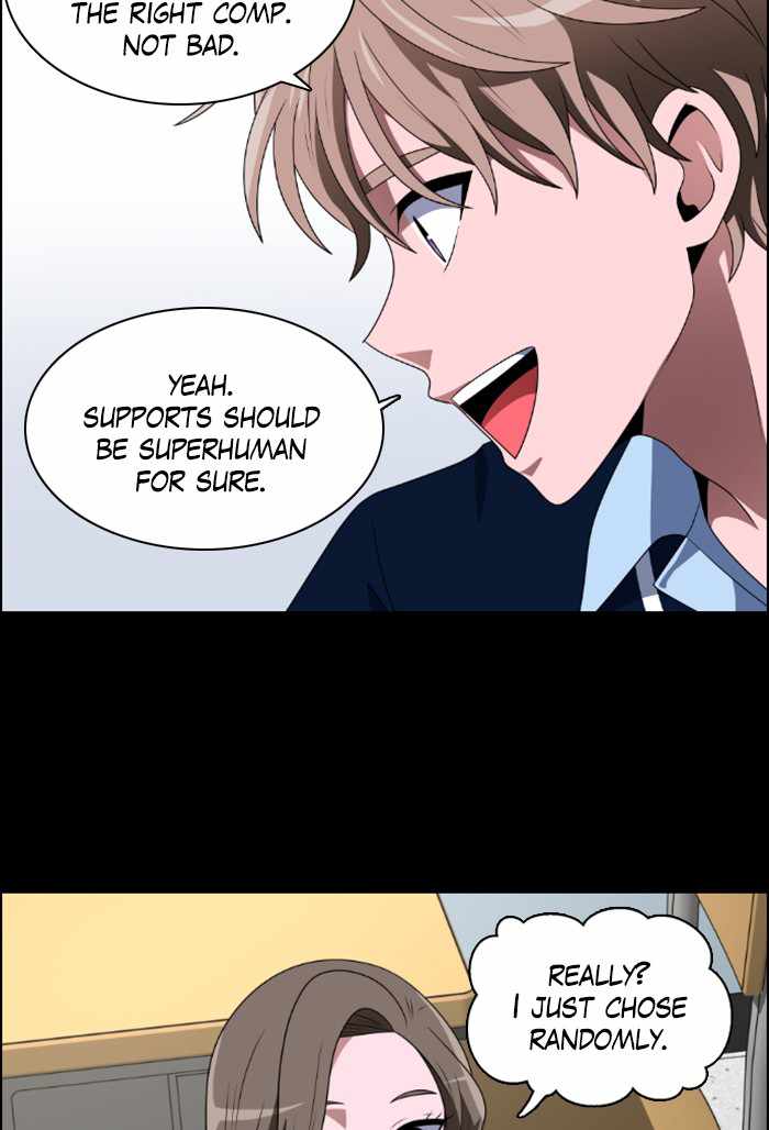 63
