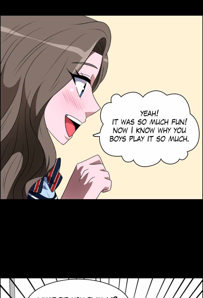 61