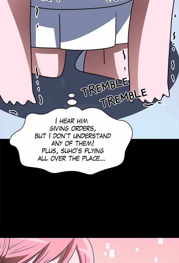 69