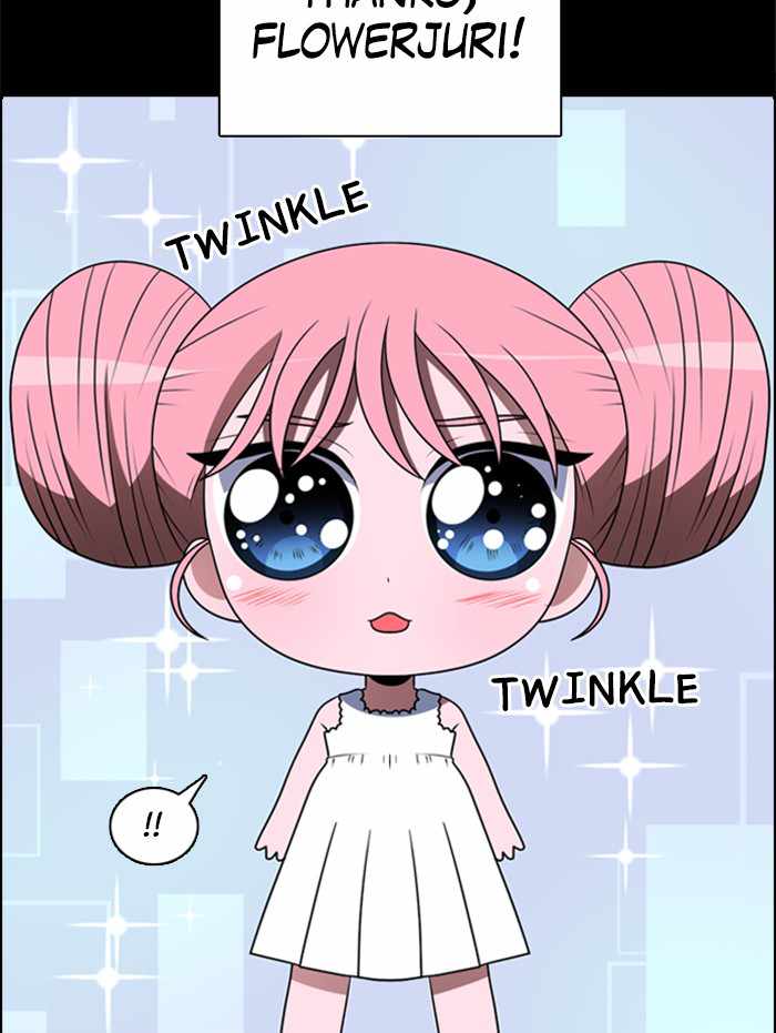 56