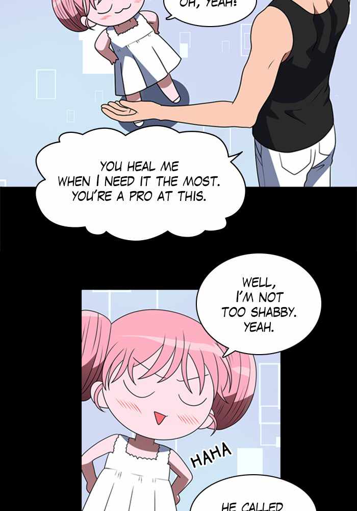 84