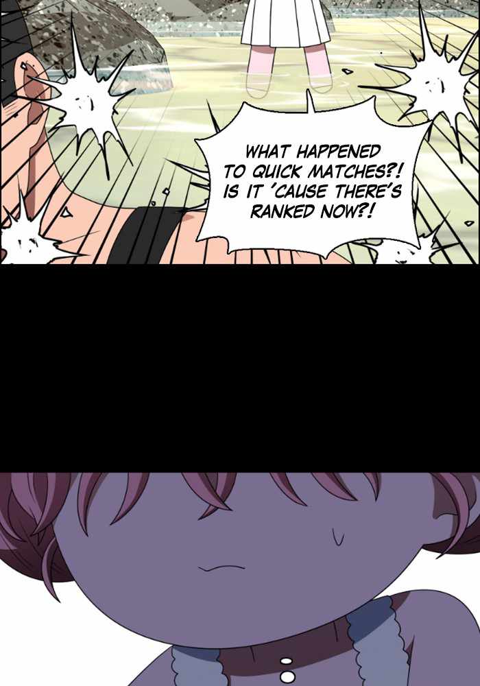 78