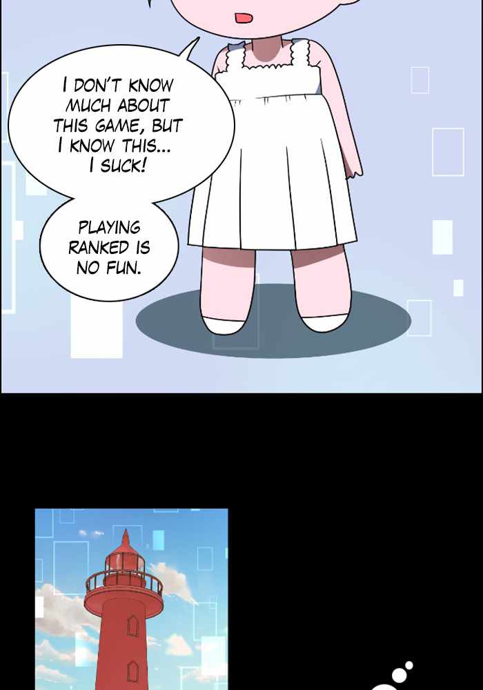 76