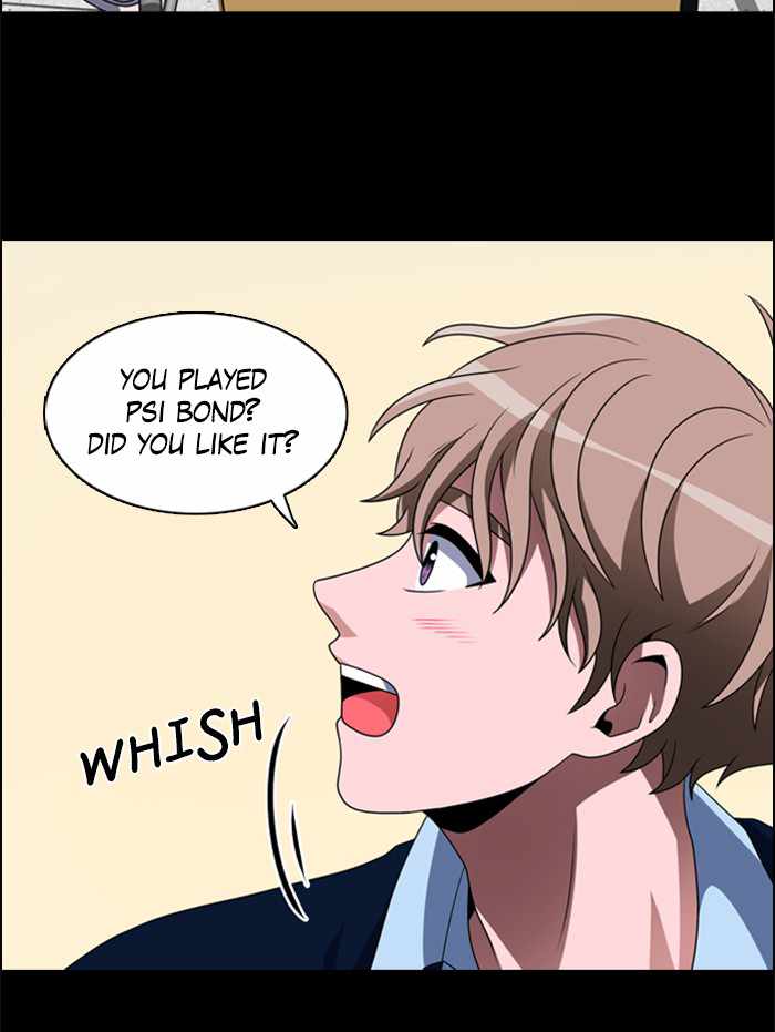 60