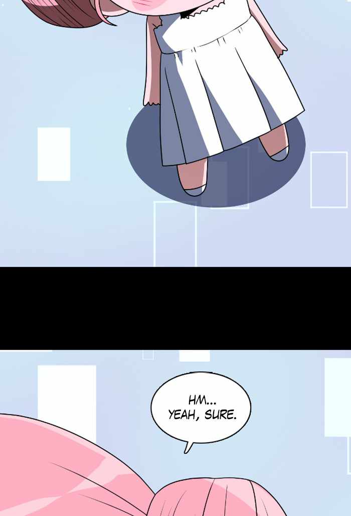 87