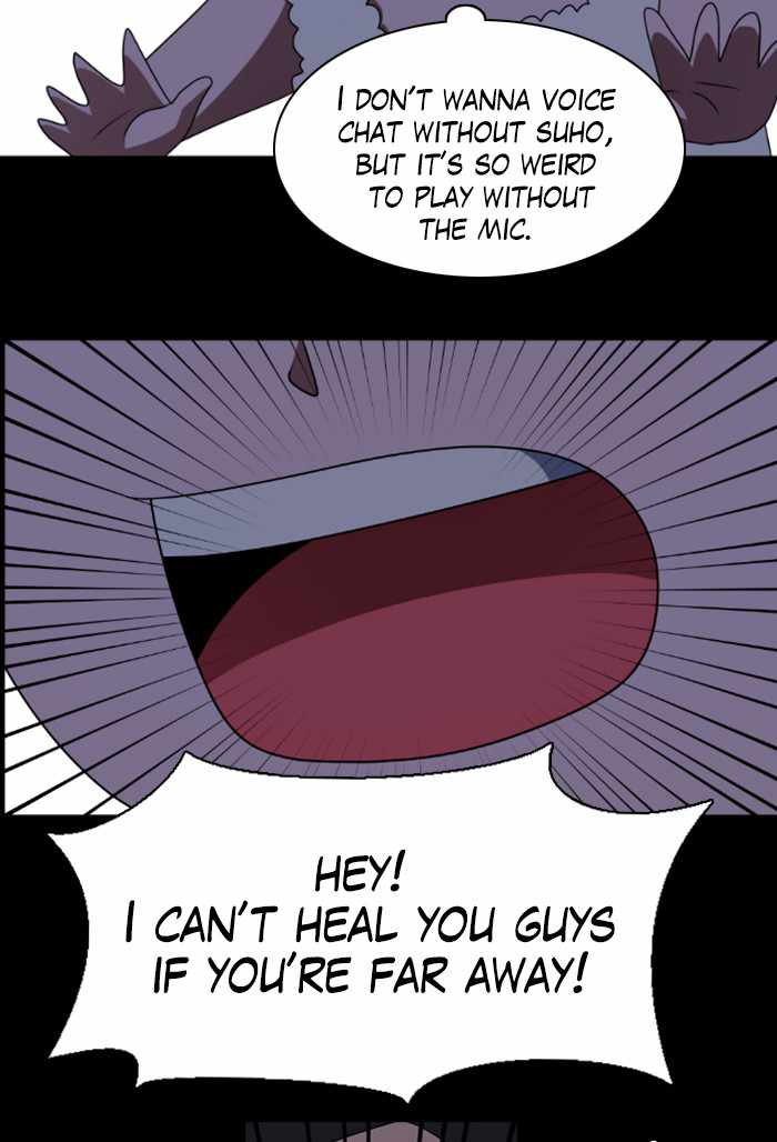 79