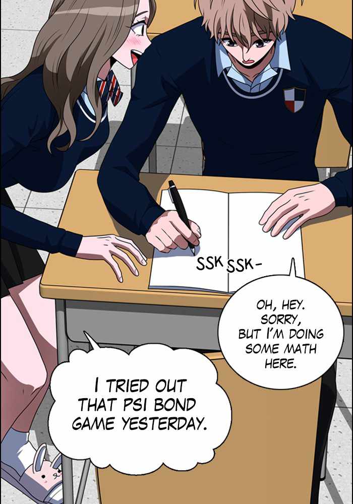 59