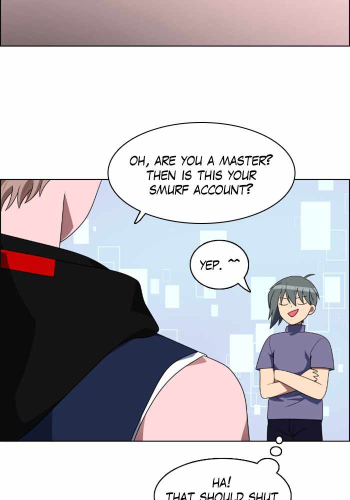 49