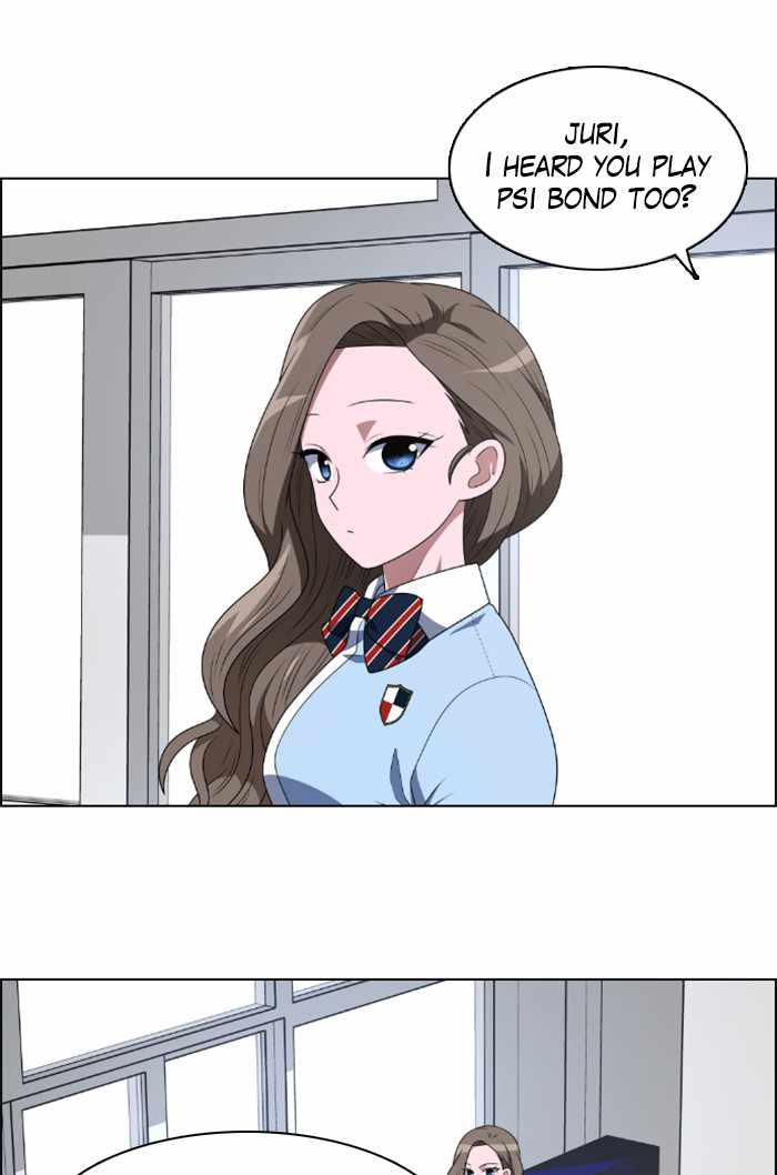 59