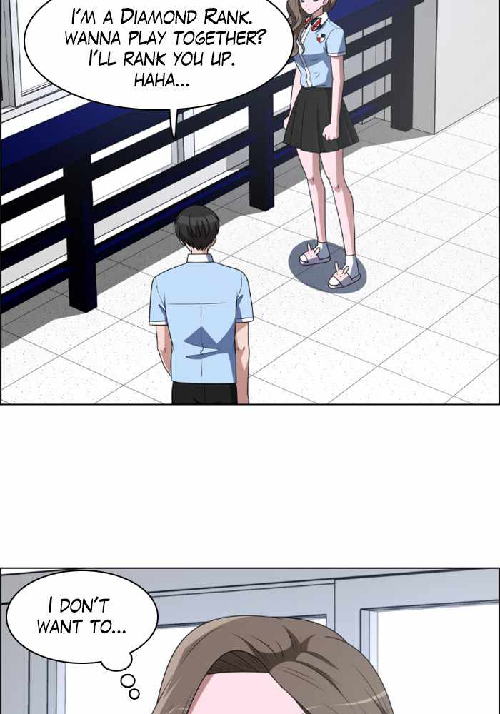 60