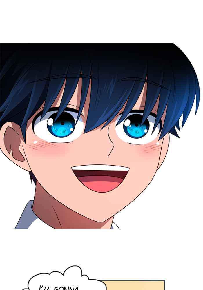 85