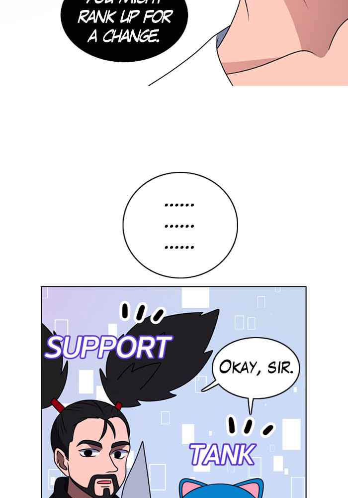 75