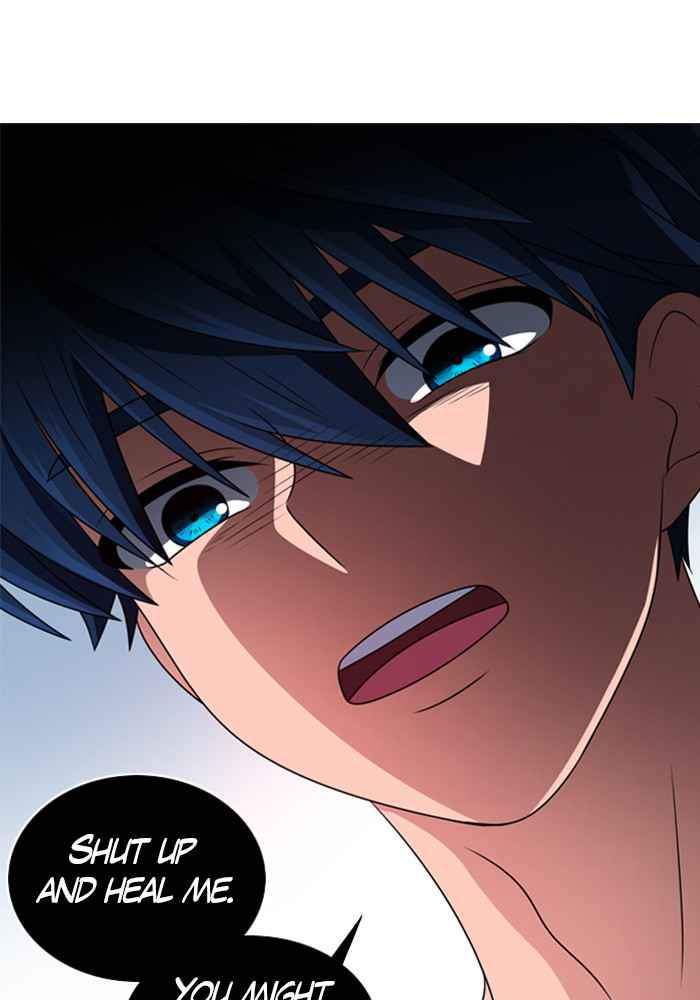 74