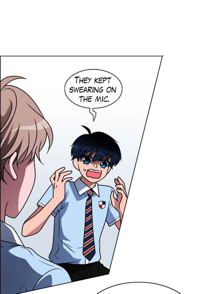 47