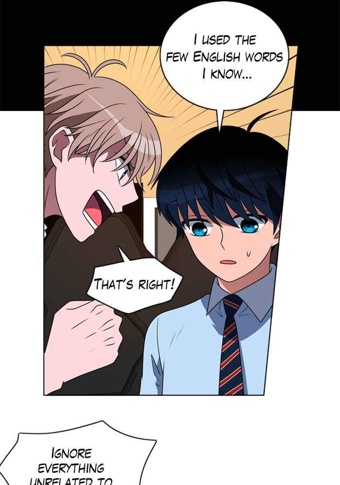 55