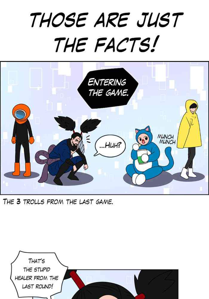 69