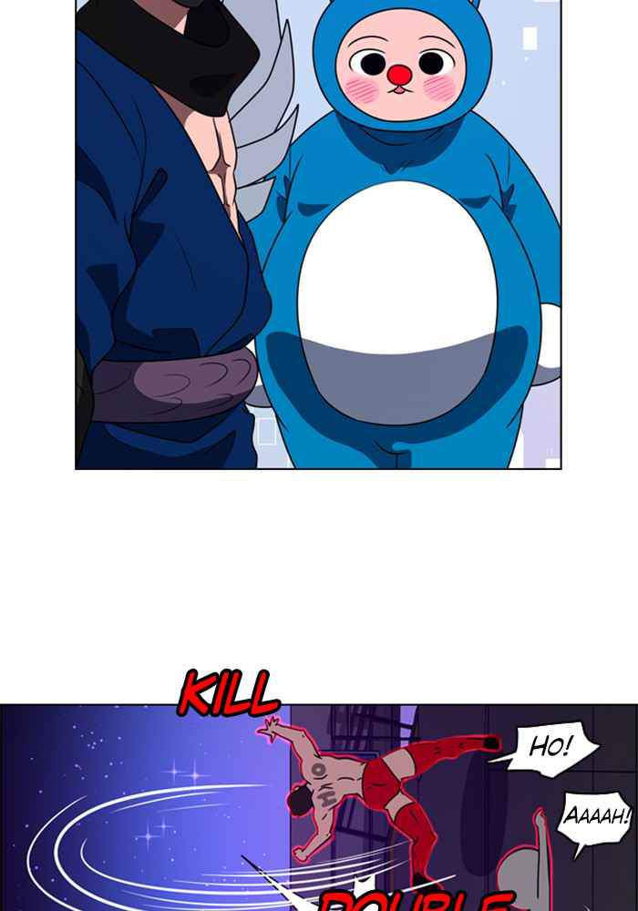 76