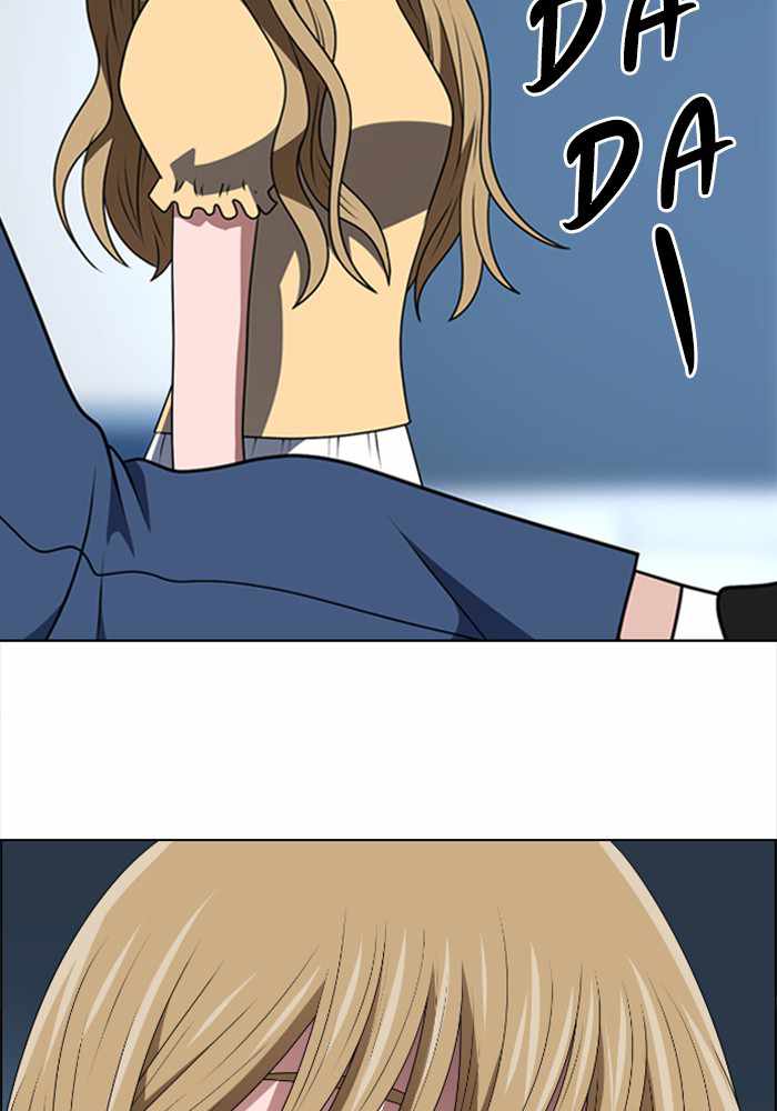 76