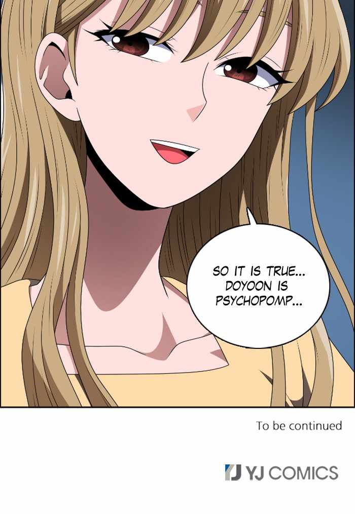 77