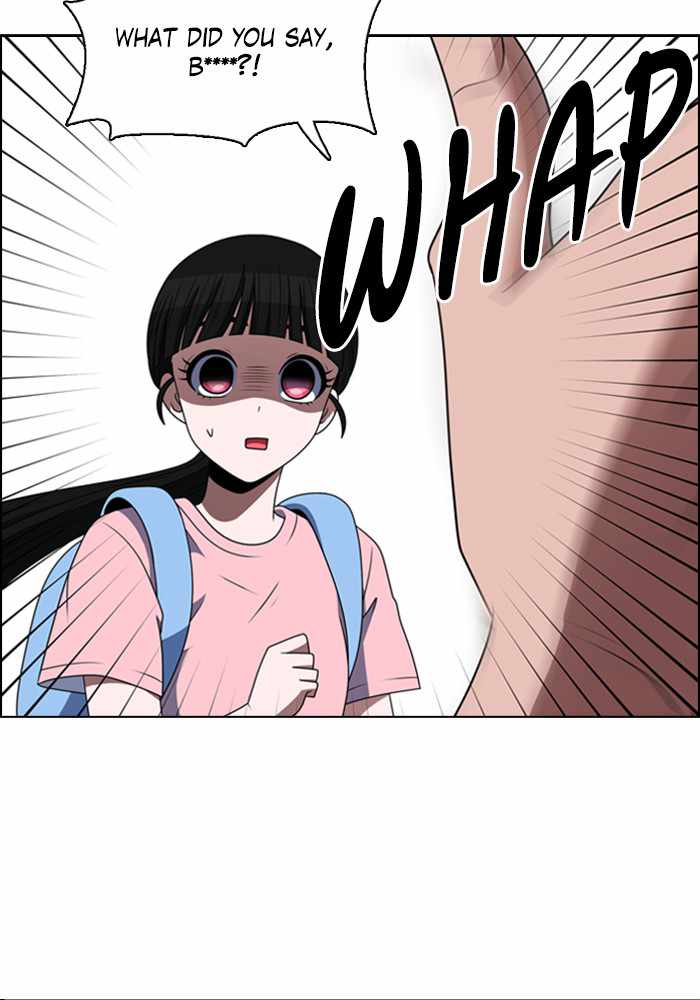 68