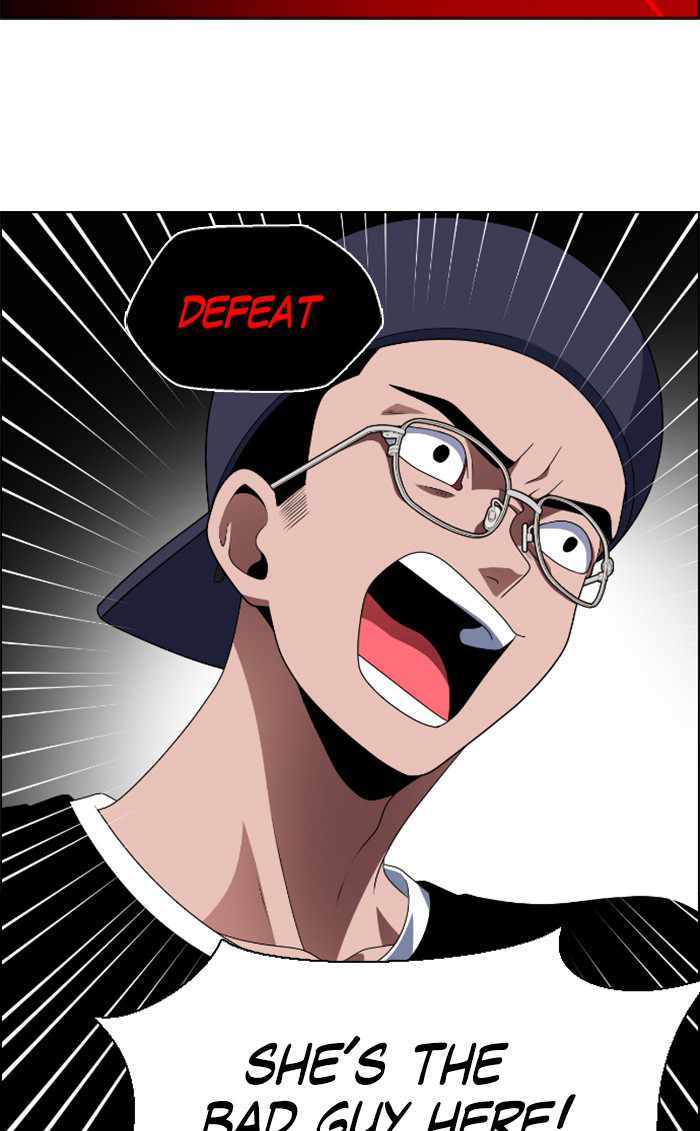 50