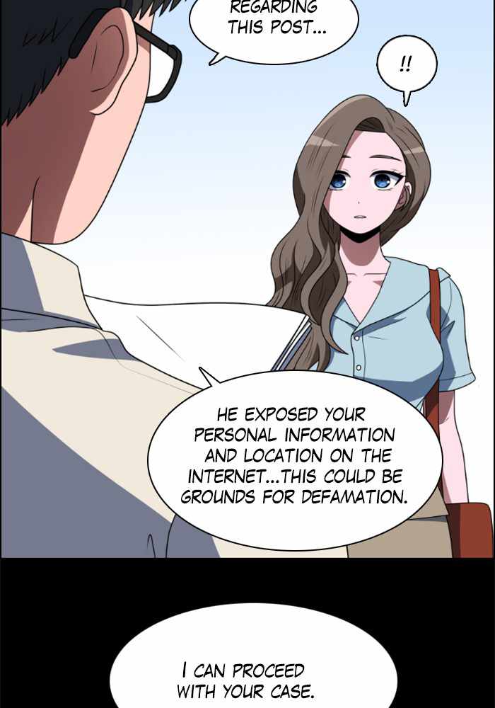 53