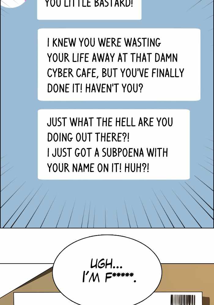 58