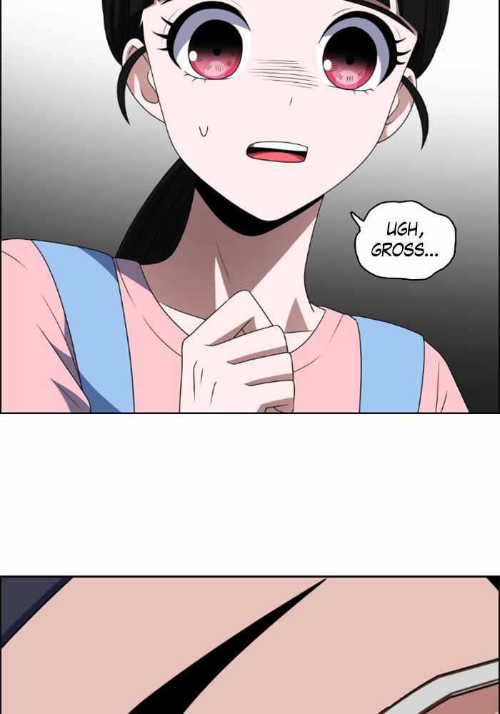66