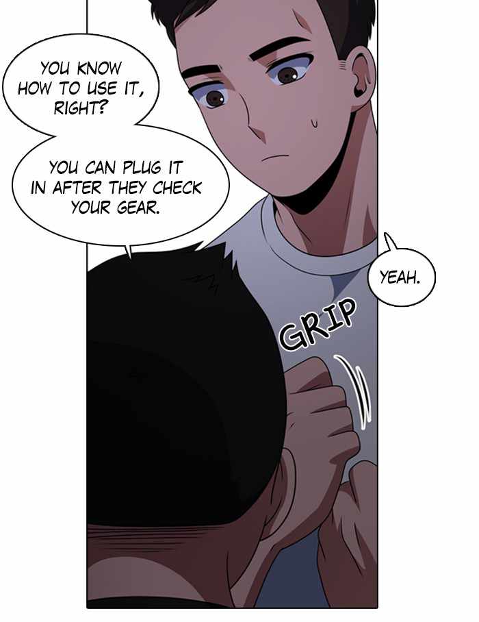 65