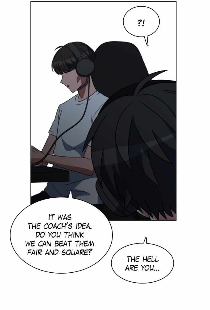 65